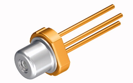 Emitters